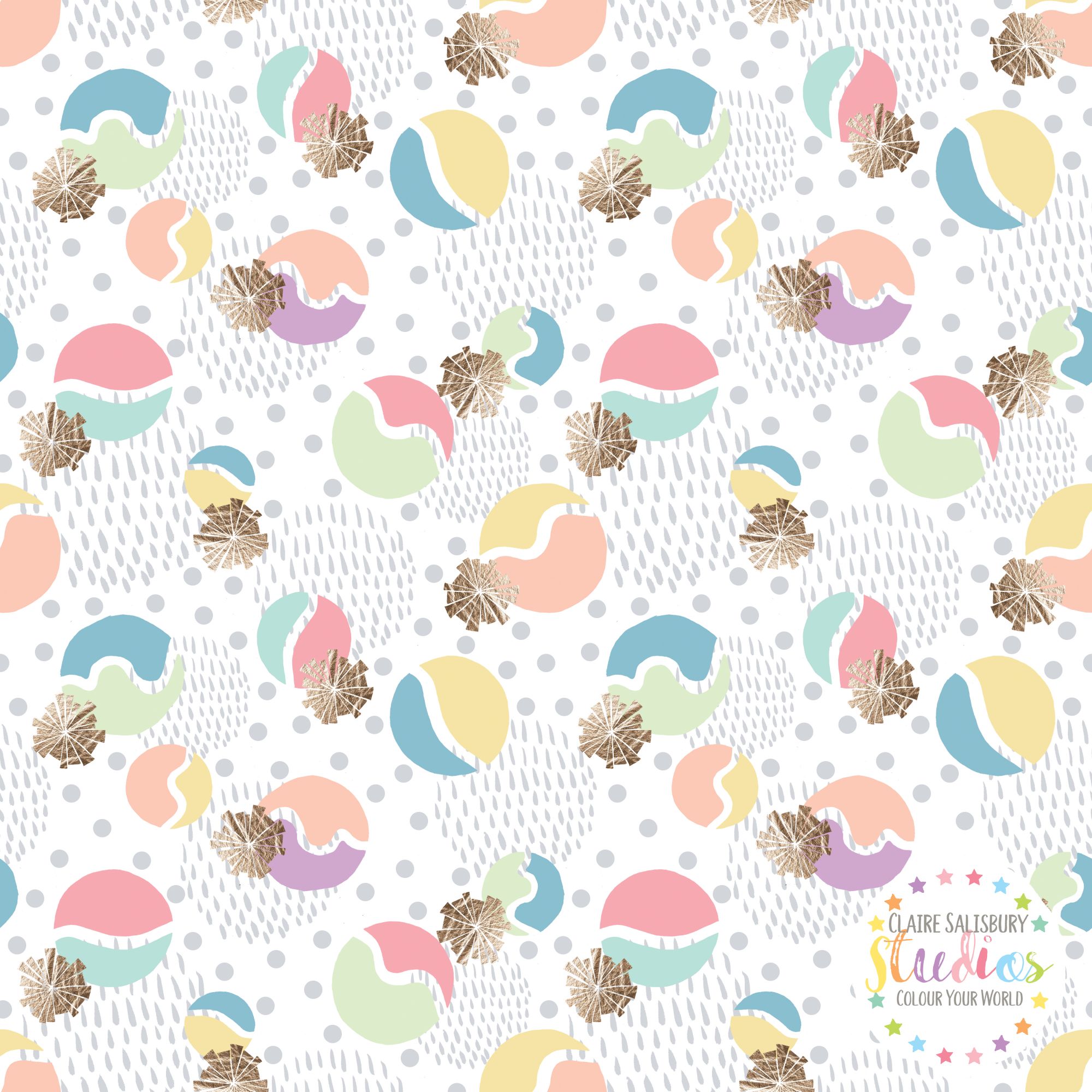 PATTERN 6 V2 4000x4000px