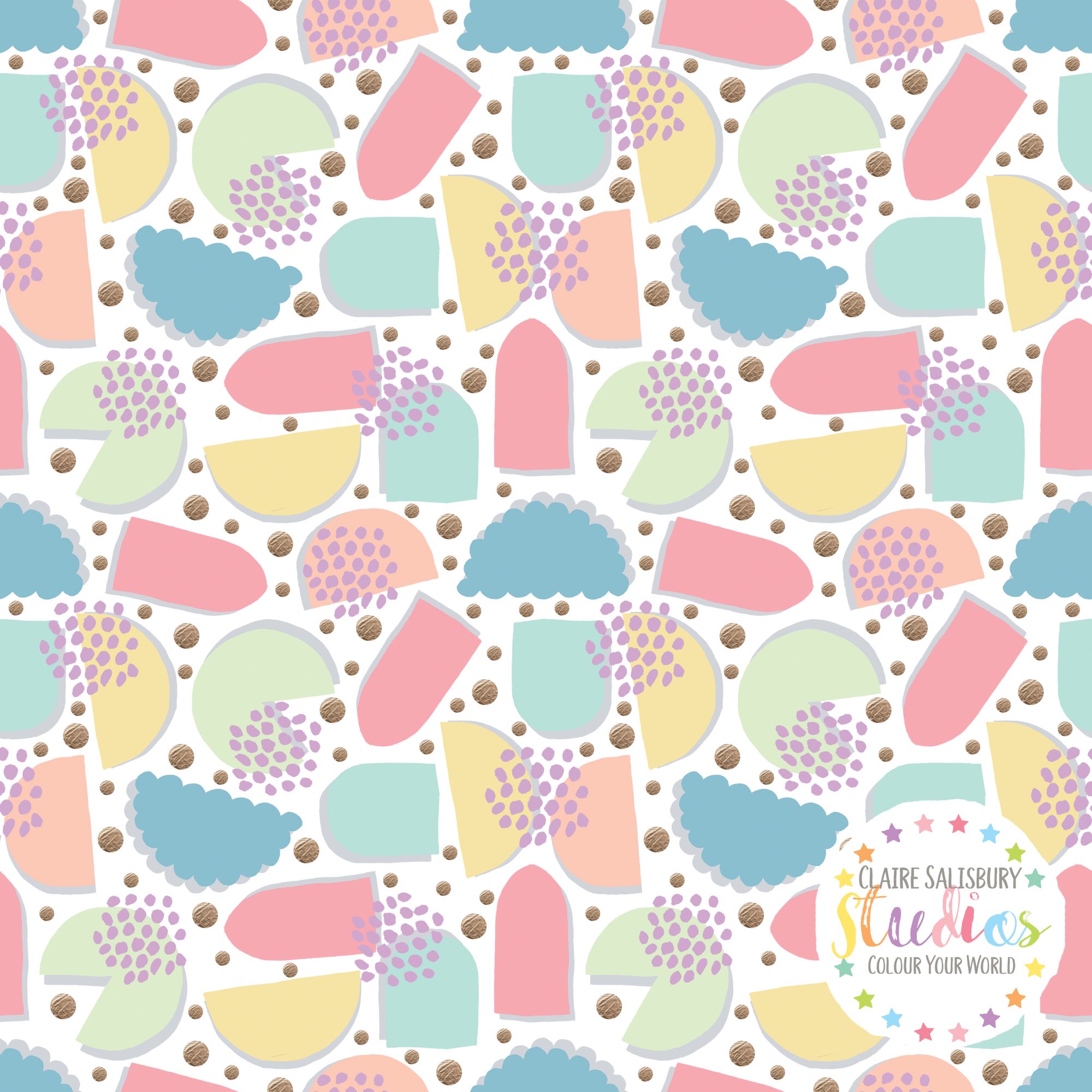 PATTERN 7 V2 4000x4000px