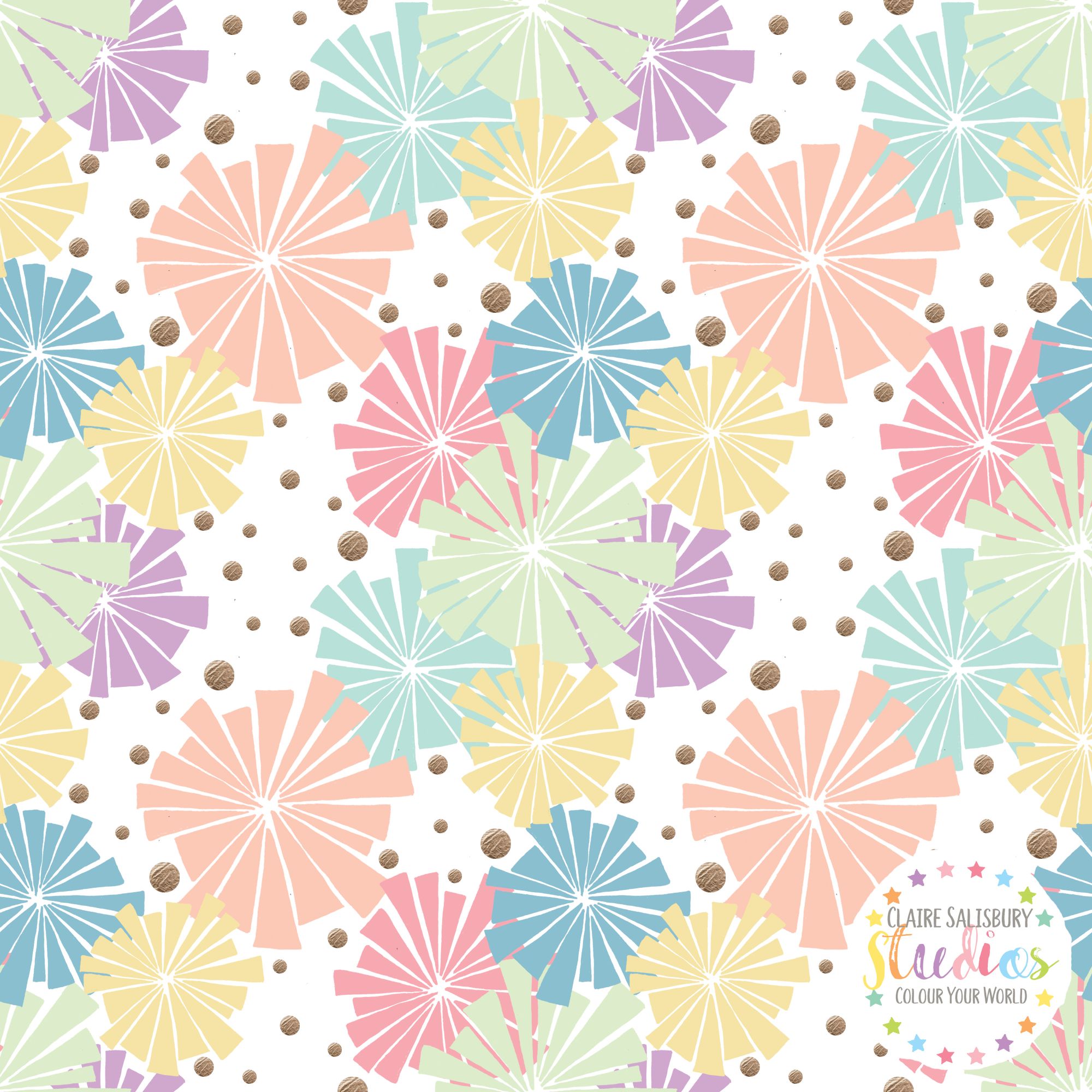 PATTERN 9 V2 4000x4000px