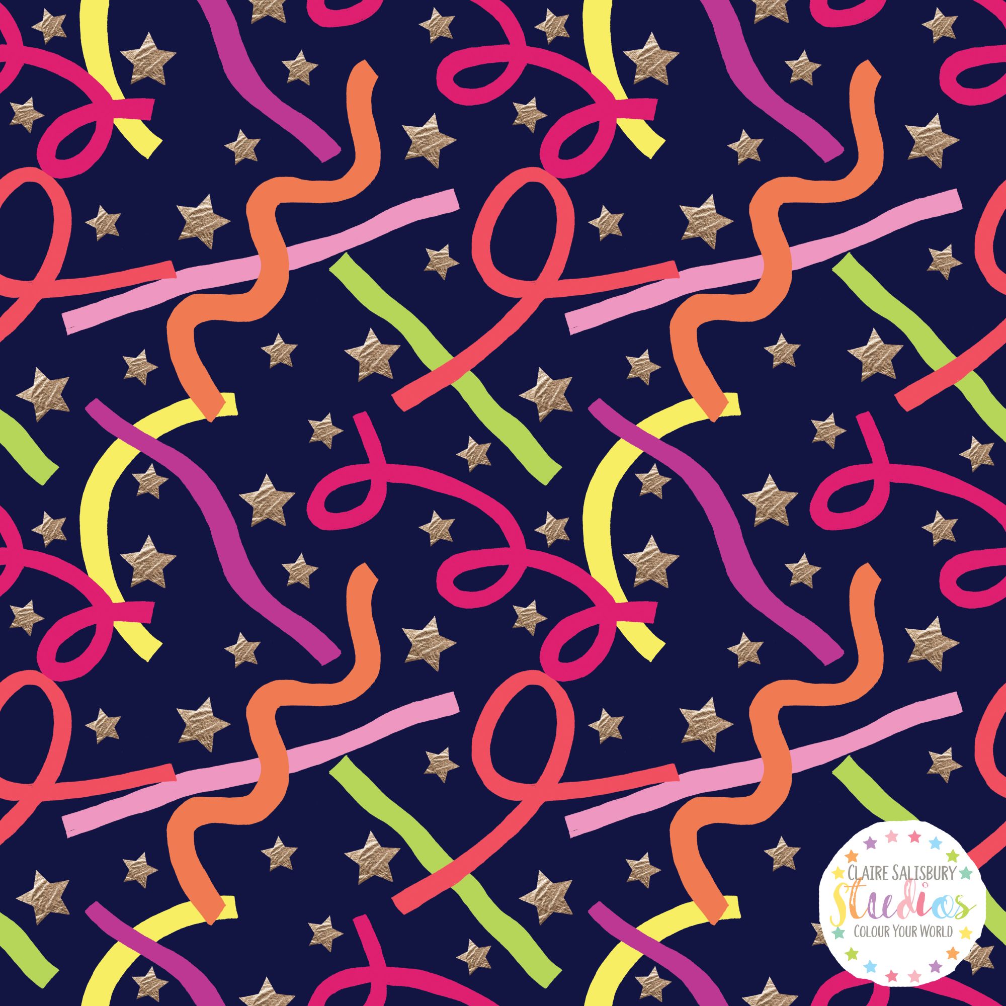 NEON STREAMERS 4000x4000px.jpg