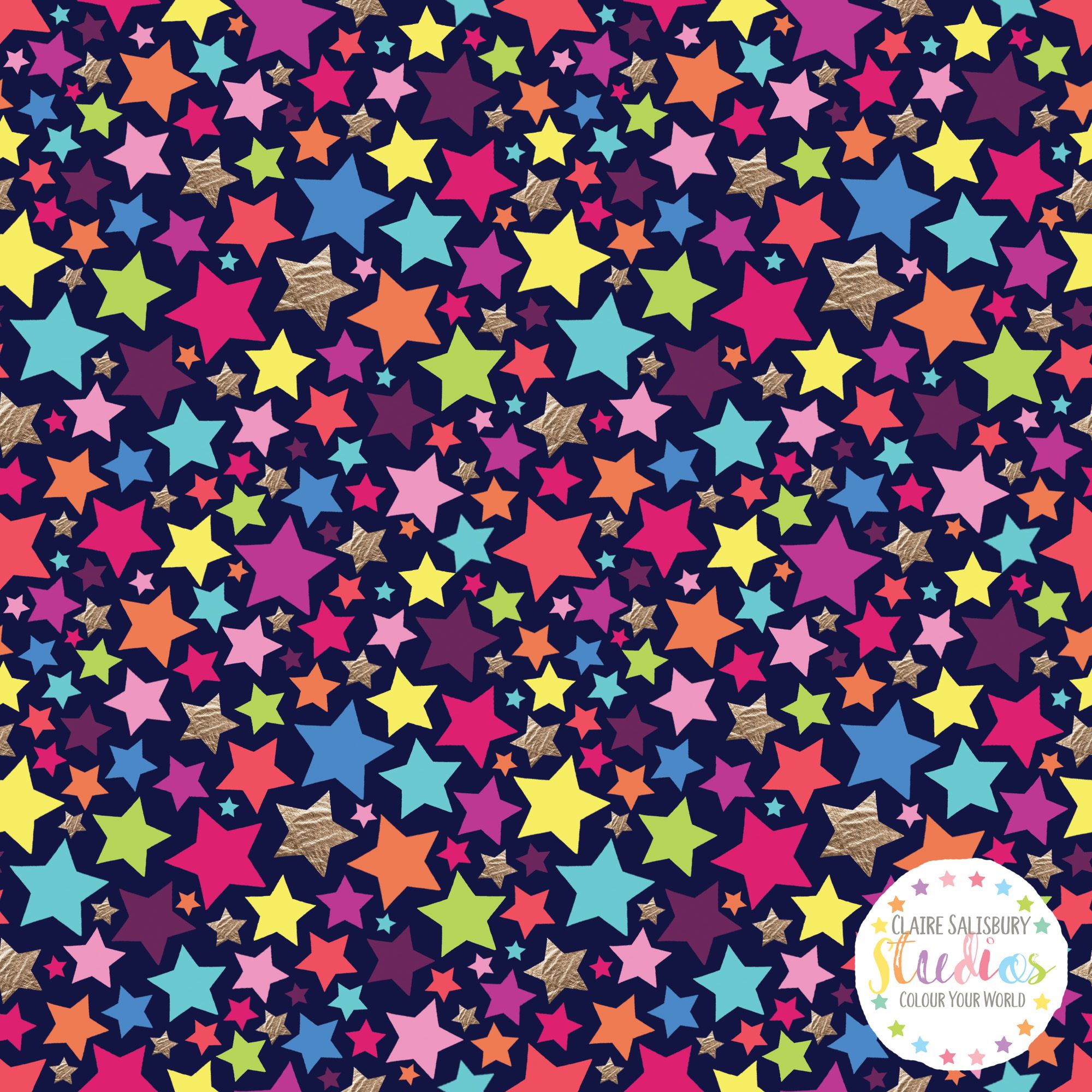 STARBURST 2000x2000px.jpg