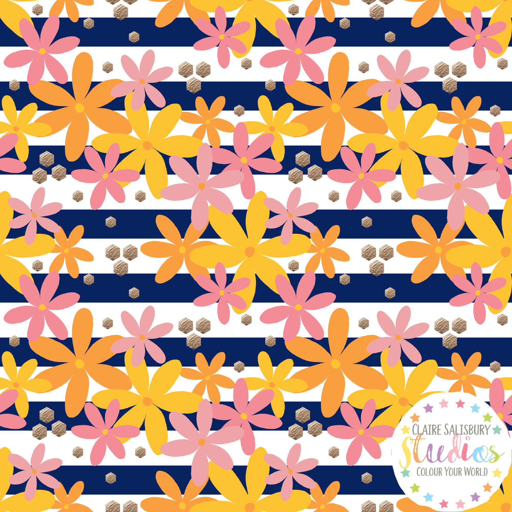 CHUNKY BLUE STRIPE FLORAL 4000x4000px.jpg