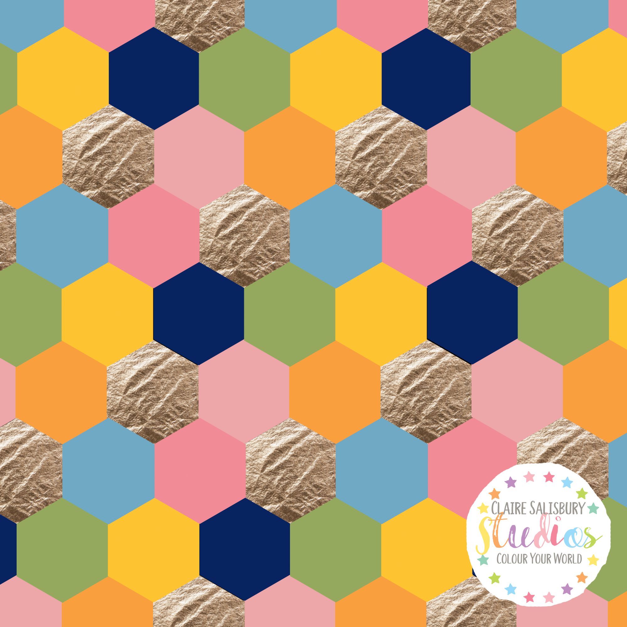 HEXAGON 4000x4000px.jpg