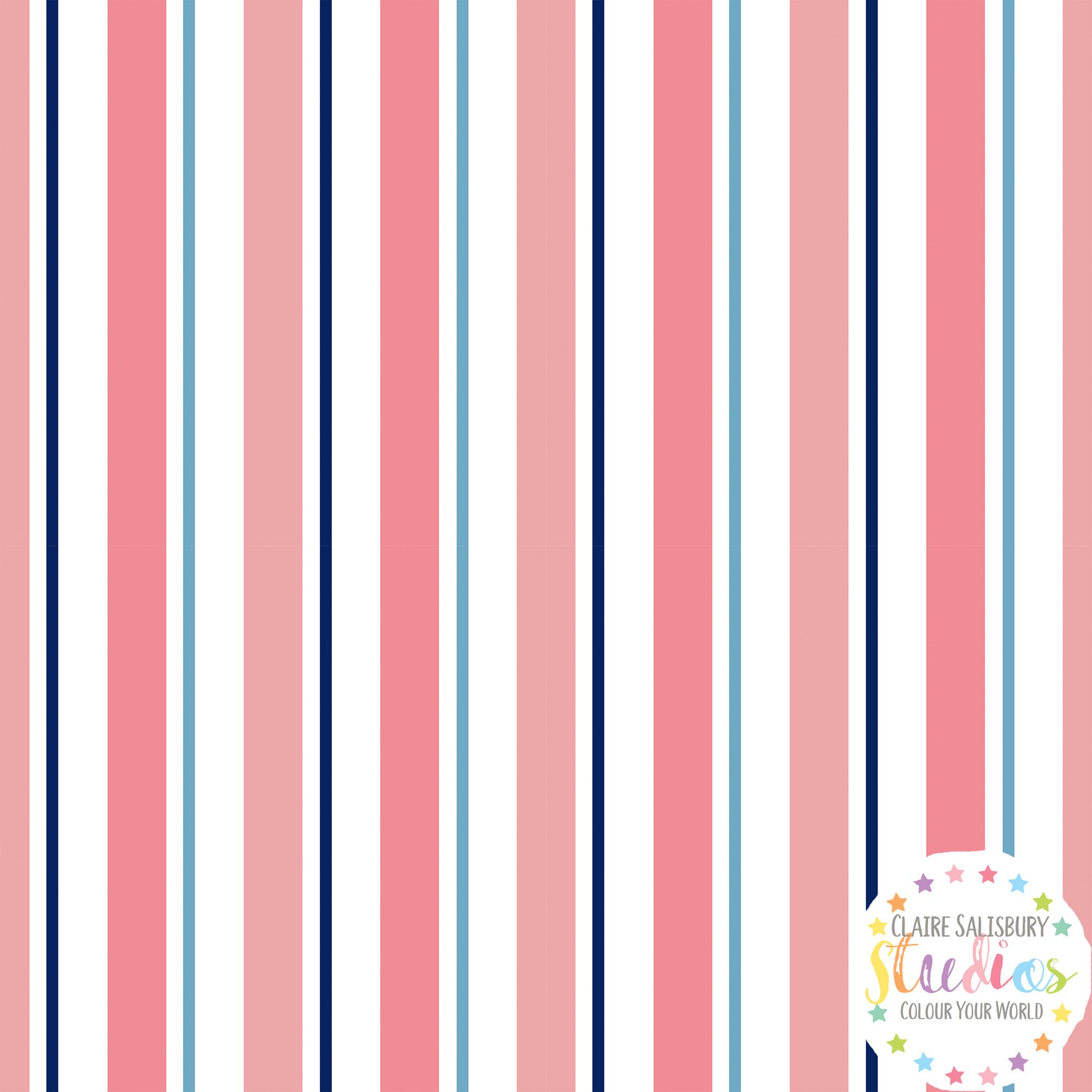 PINK & BLUE STRIPE SMALL 2000x2000px.jpg