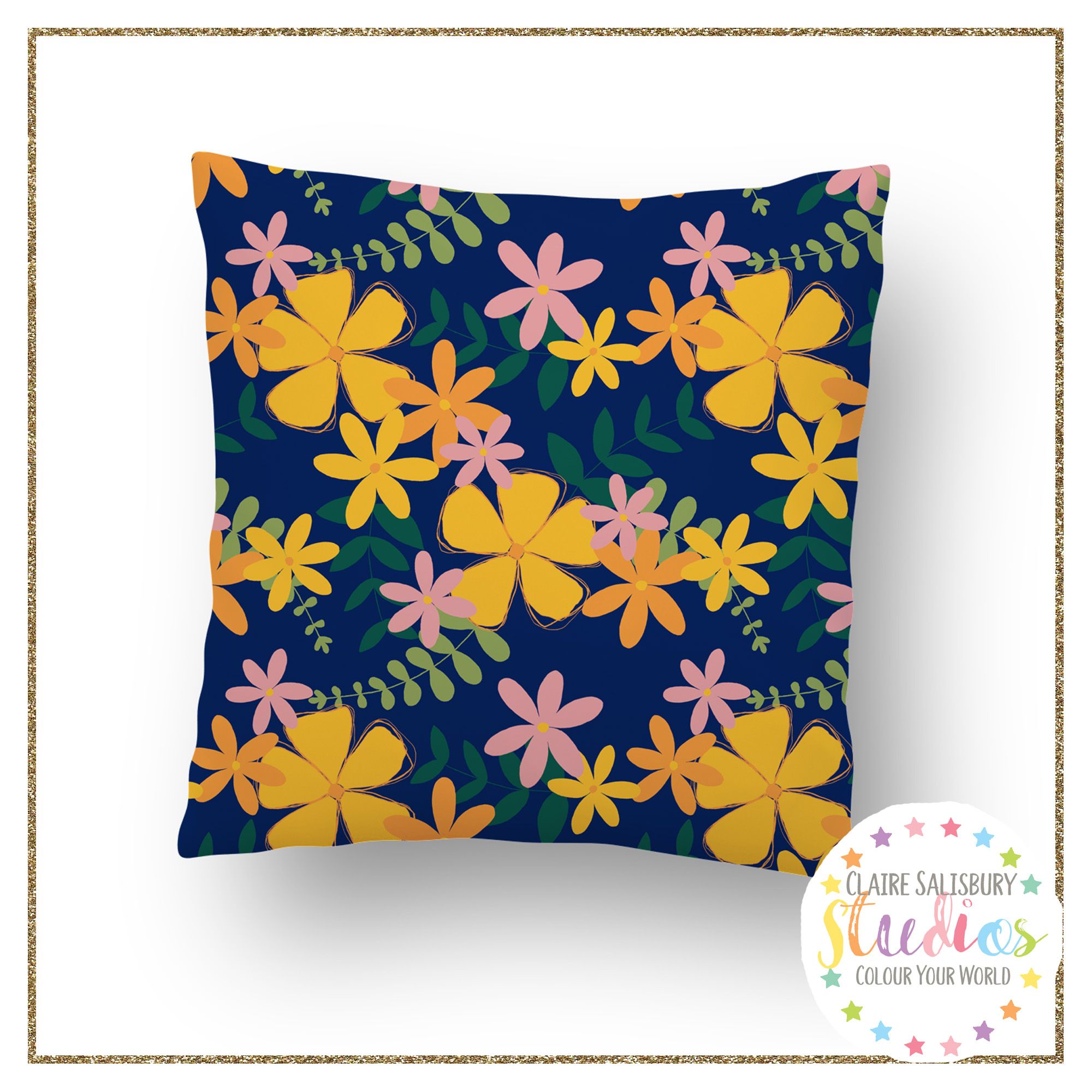 FLORAL SQUEEZE PILLOW MOCK UP.jpg