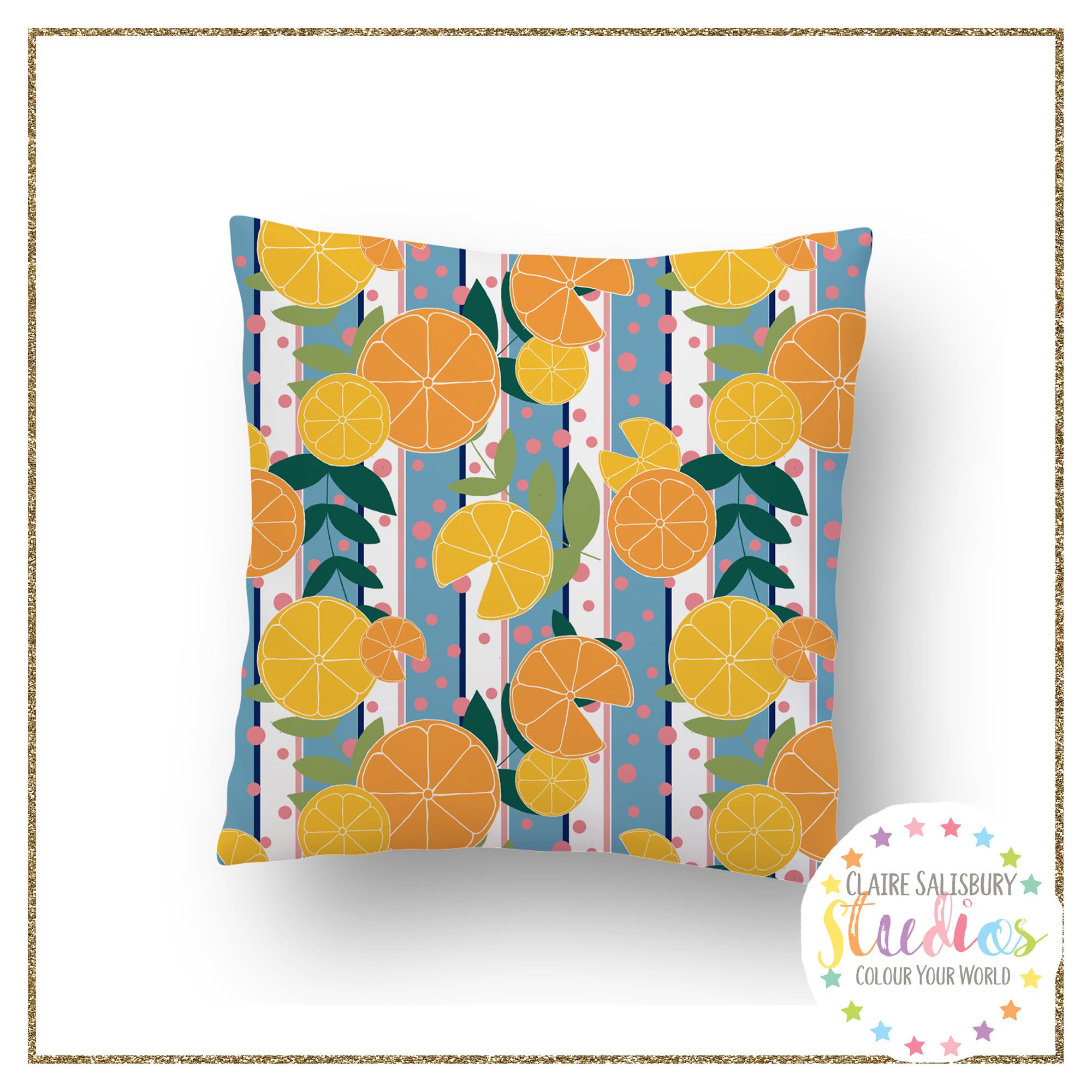 JUICY PILLOW MOCK UP.jpg