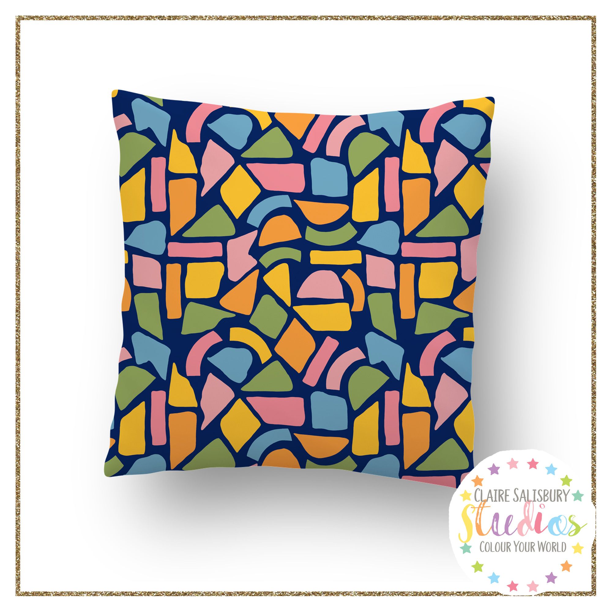 TERRAZZO PILLOW MOCK UP.jpg