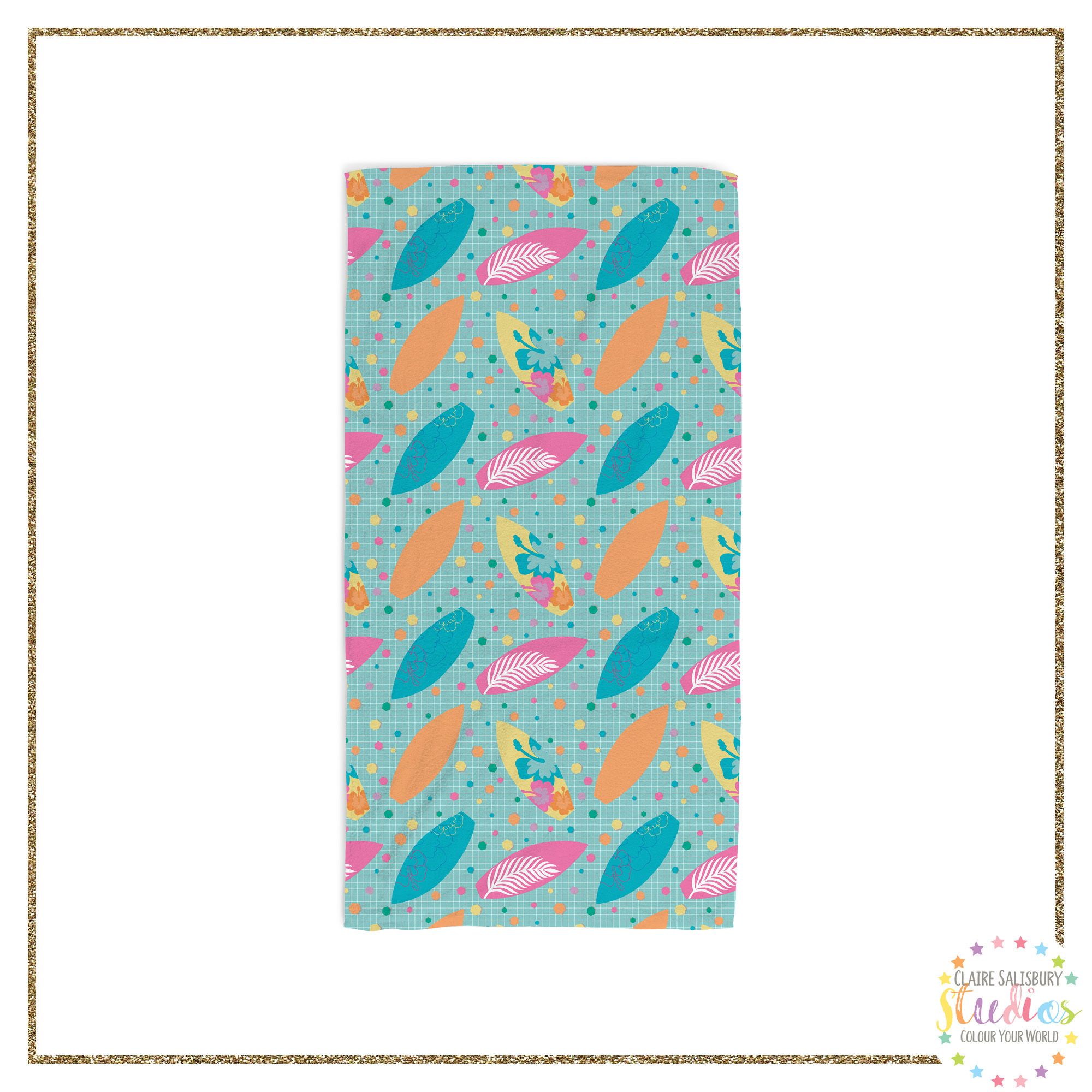 SURFER'S PARADISE BEACH TOWEL SQ.jpg