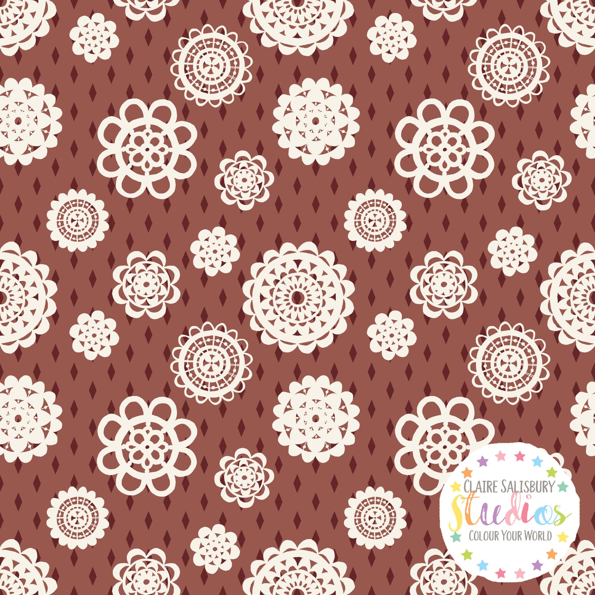 DOILIES 4000x4000px V2.jpg