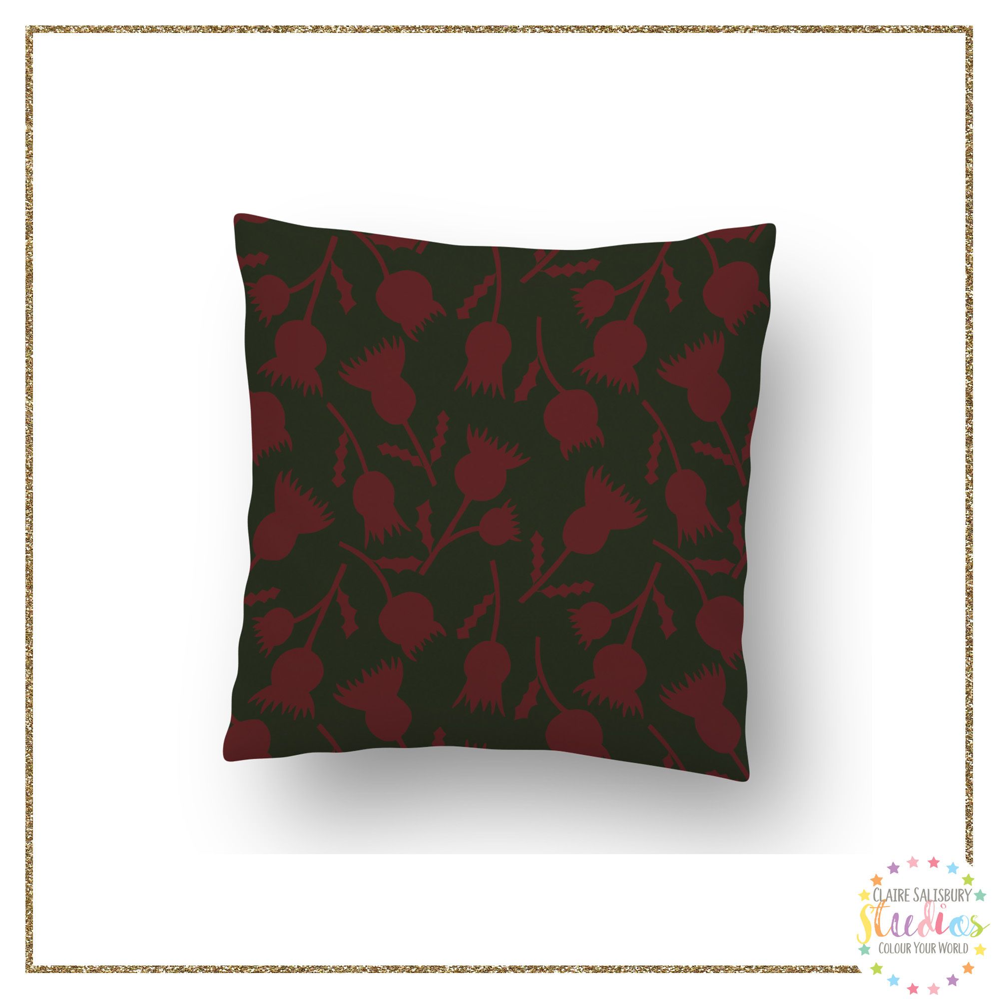 THISTLE CUSHION.jpg