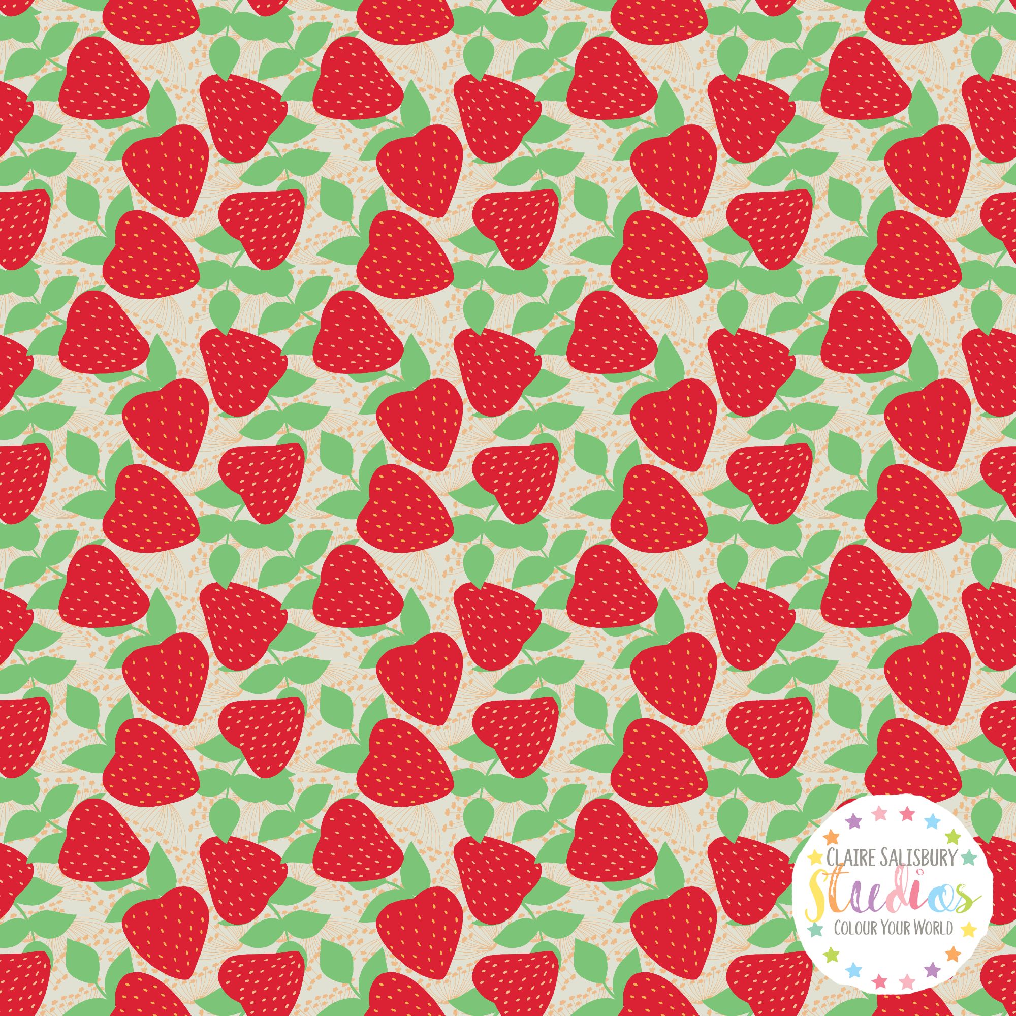 STRAWBERRY FIELDS 16000x16000px.jpg