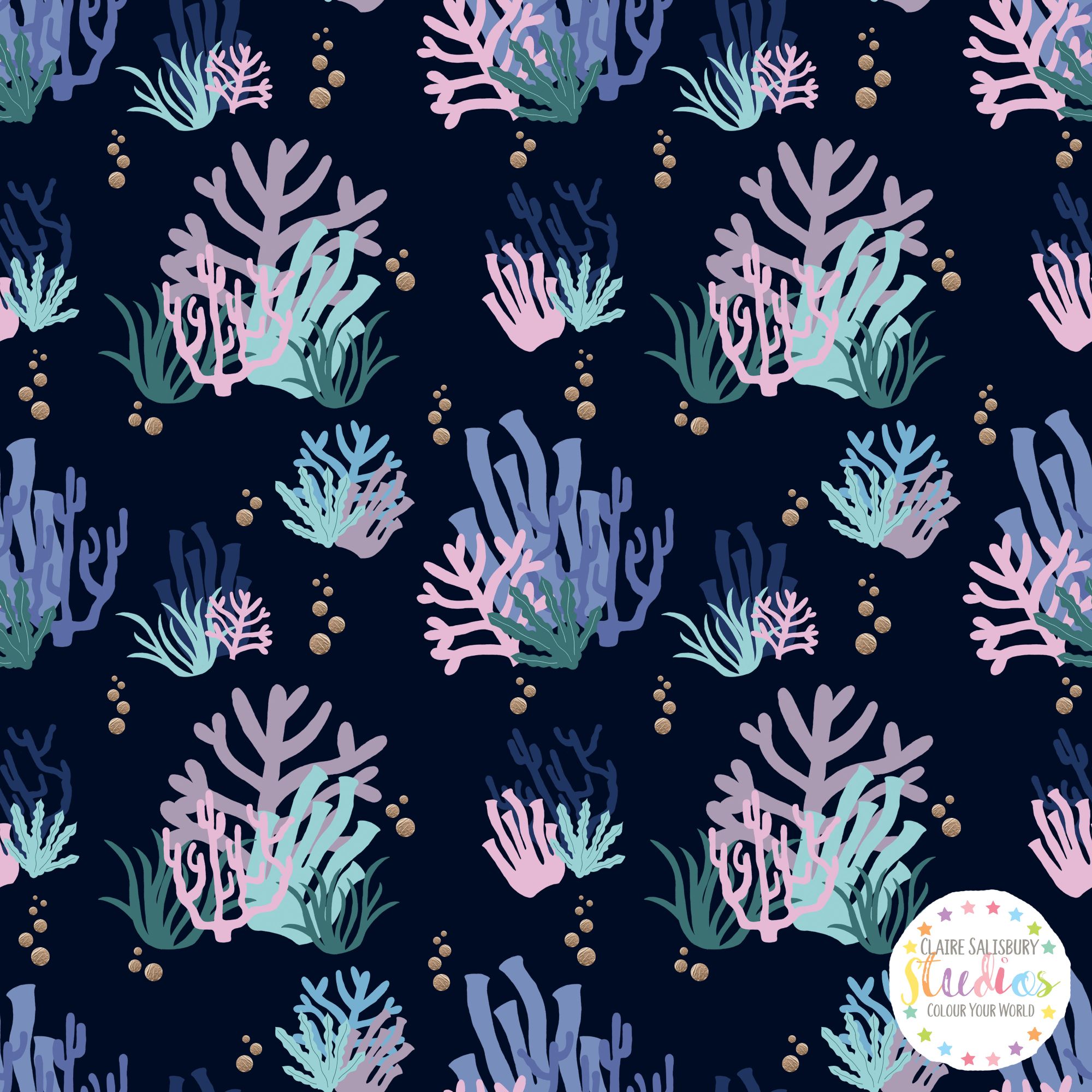 CORAL CLUSTERS 4000x4000px.jpg