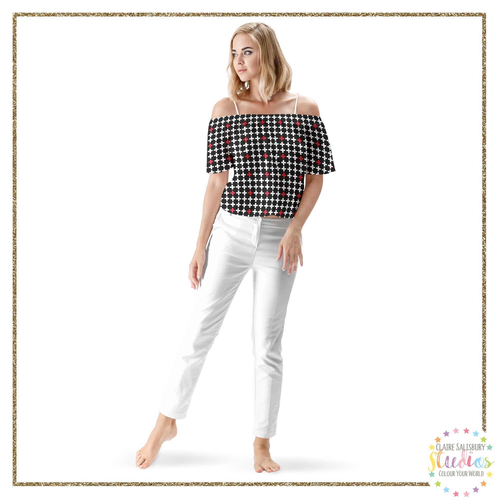 CROSSES SUMMER TOP.jpg