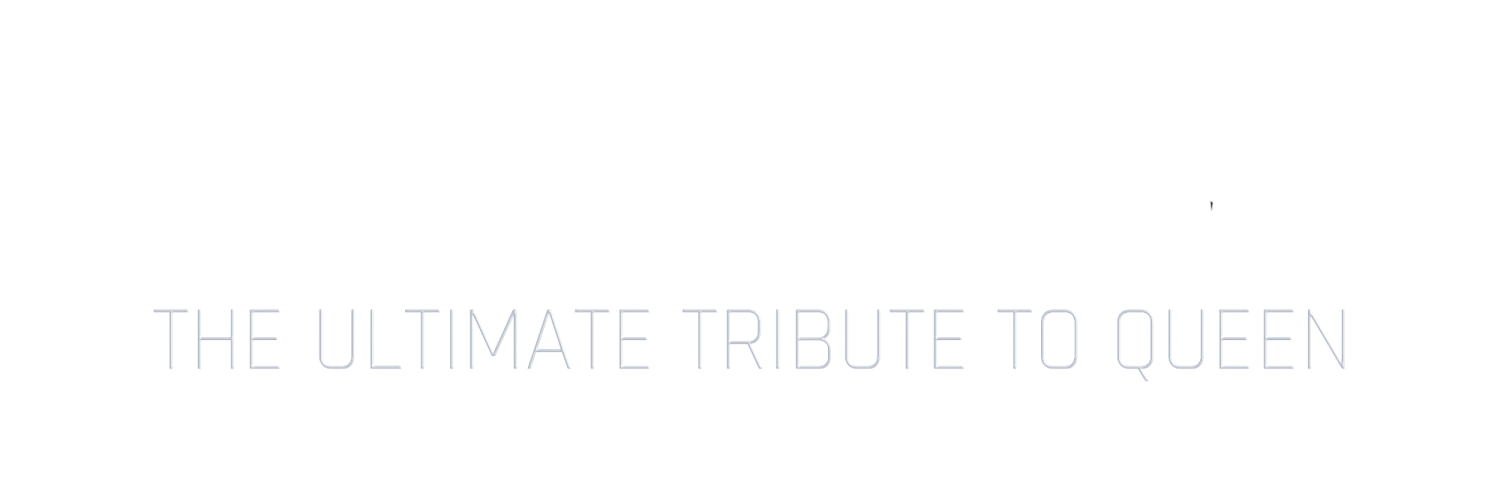 Tour Dates 2024