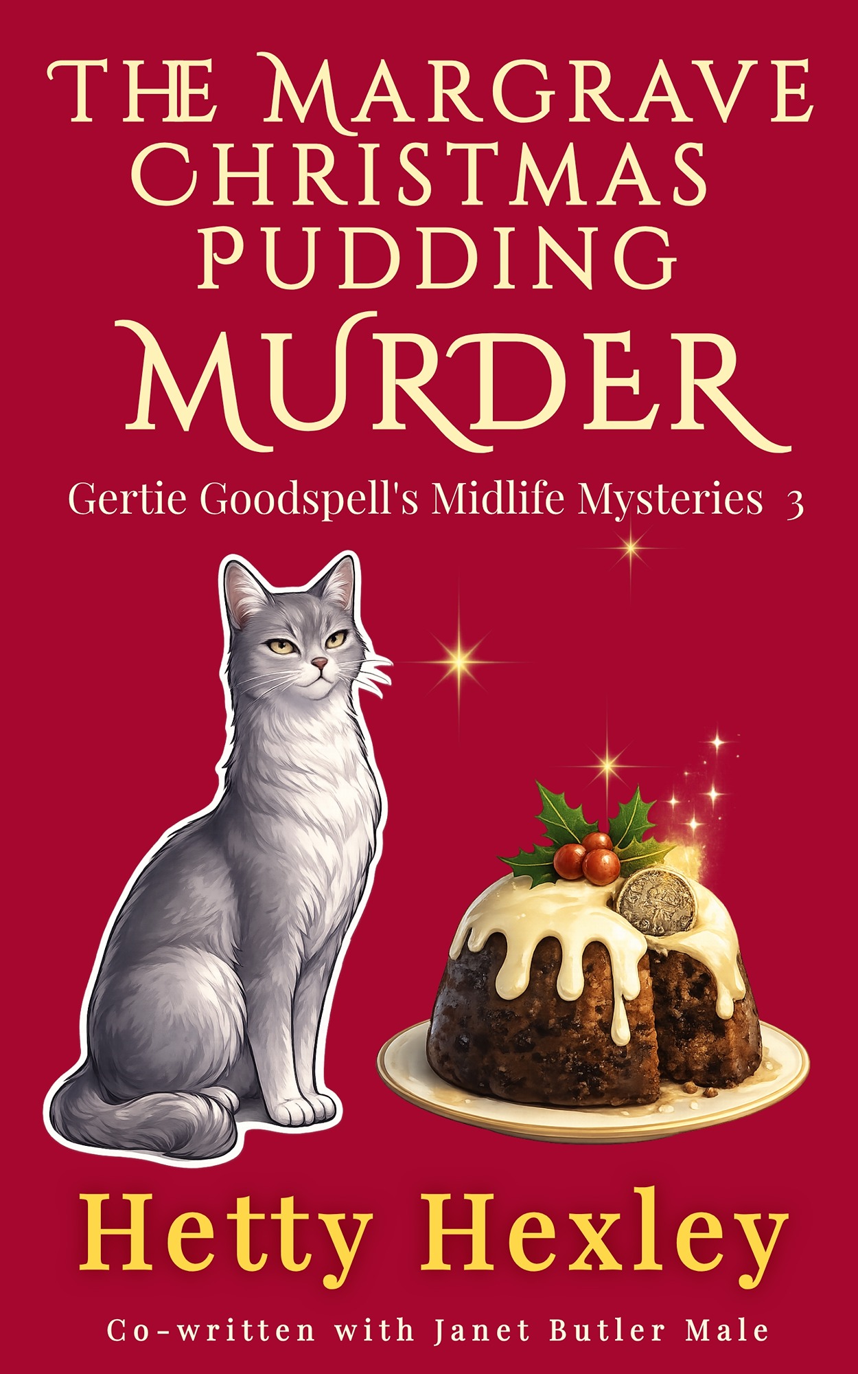 margravexmasBookBrushImage-2026-7-9-12-3157.jpg