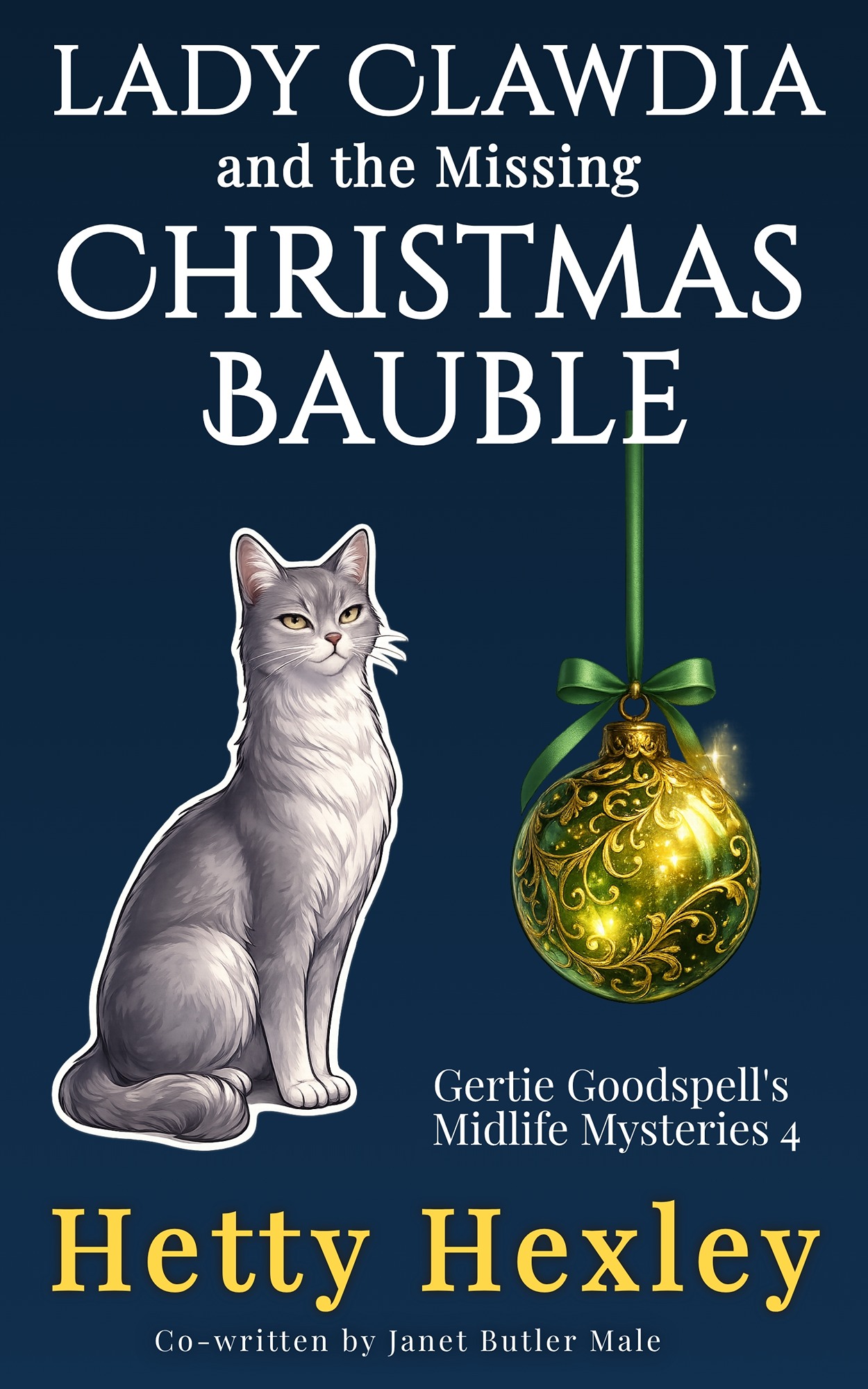 LADYClawdiaatmcbBookBrushImage-2026-7-9-12-3320.jpg