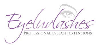 EyeLuvLashes-WEBjpg
