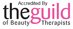 the-guild-of-beauty-therapists