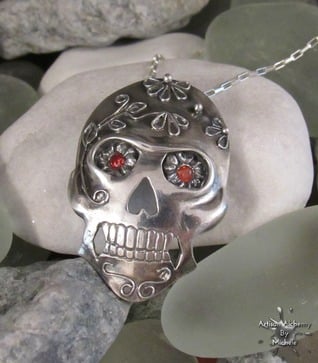 silver_sugar_skull2_1_13