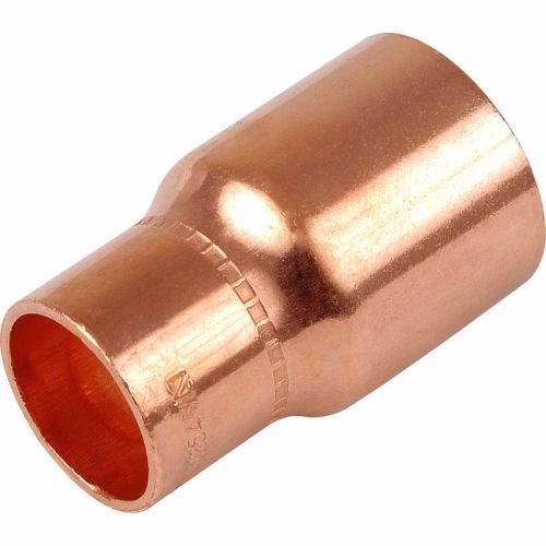 12mm x 10mm END FEED FITTING REDUCER