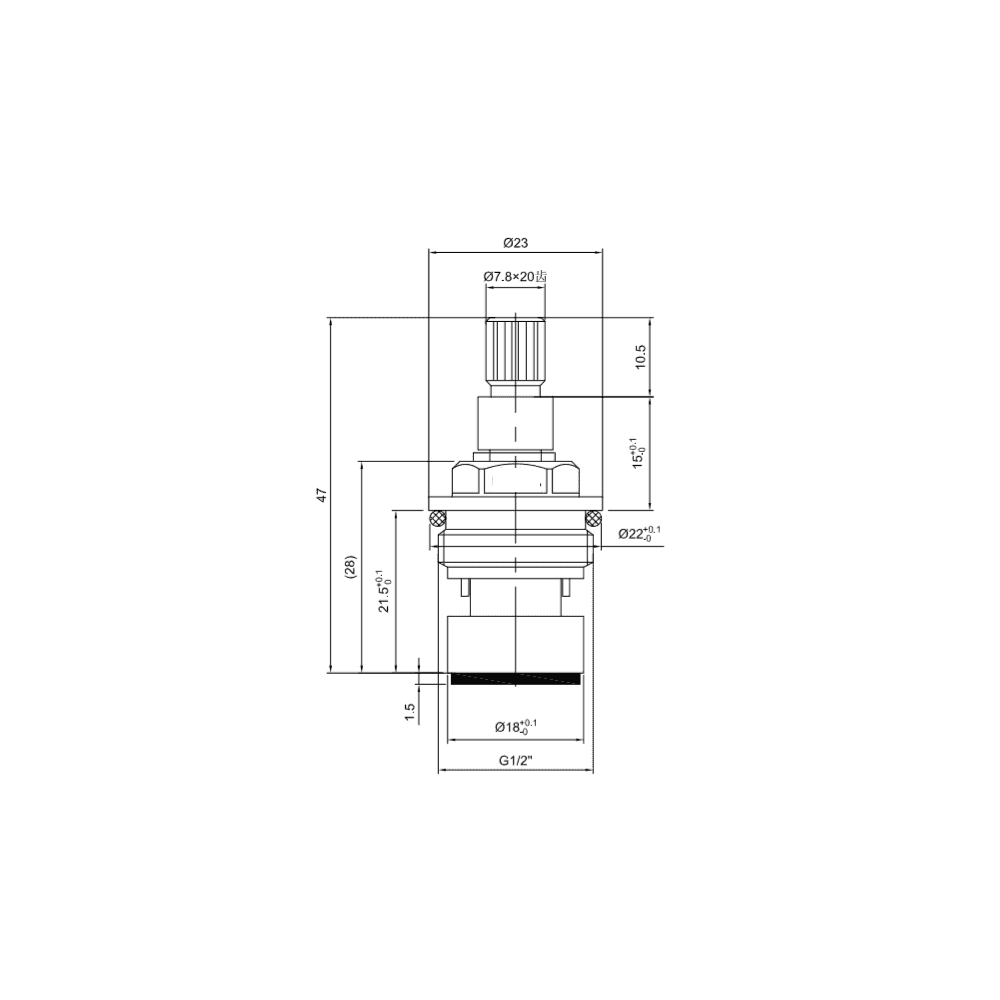 cc4-4