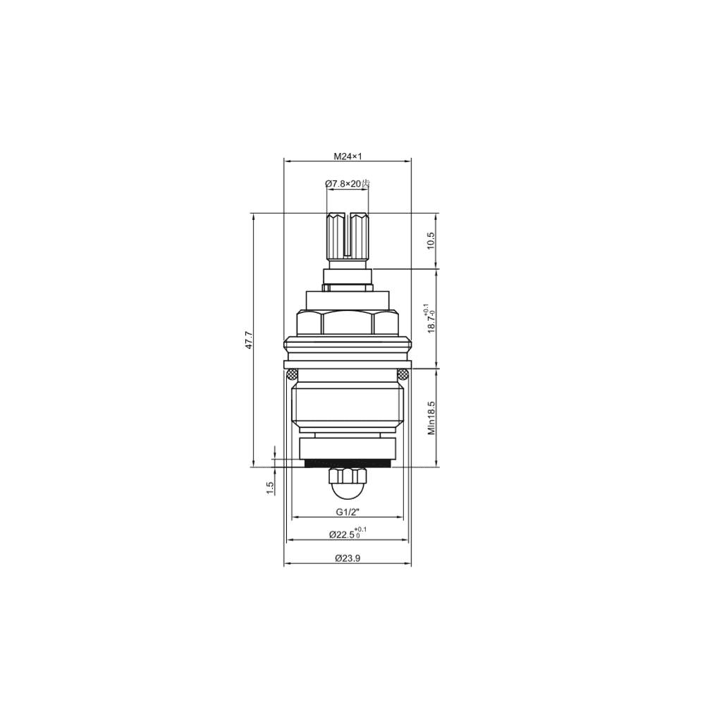 RC1-1