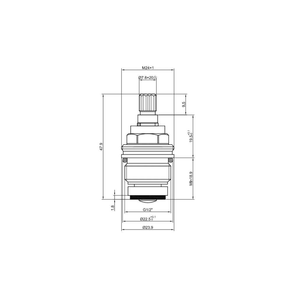 rc2-2