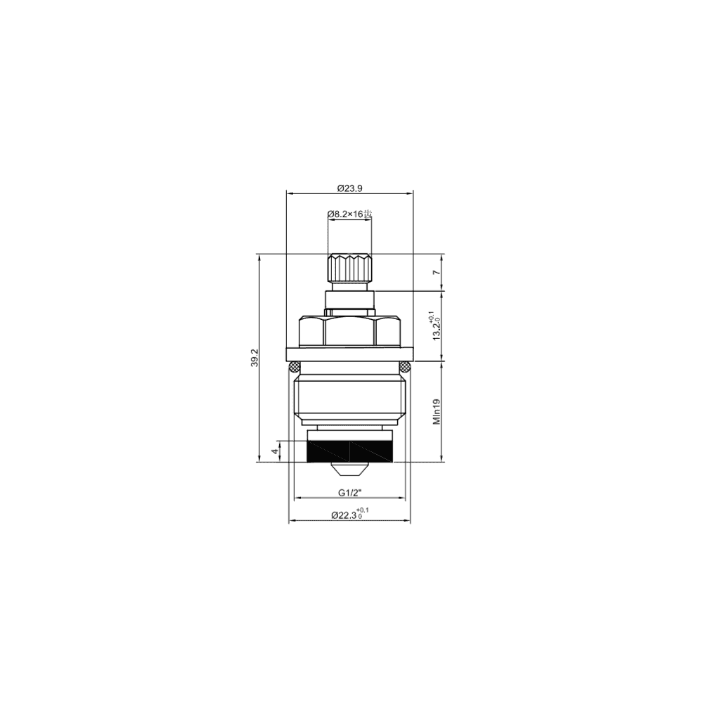 RC3-3