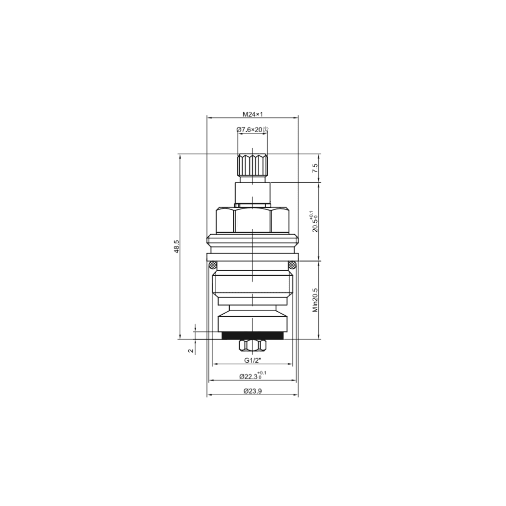 RC4-4