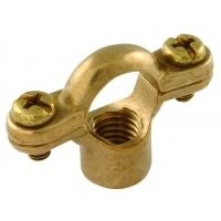 22mm Munson Ring Top