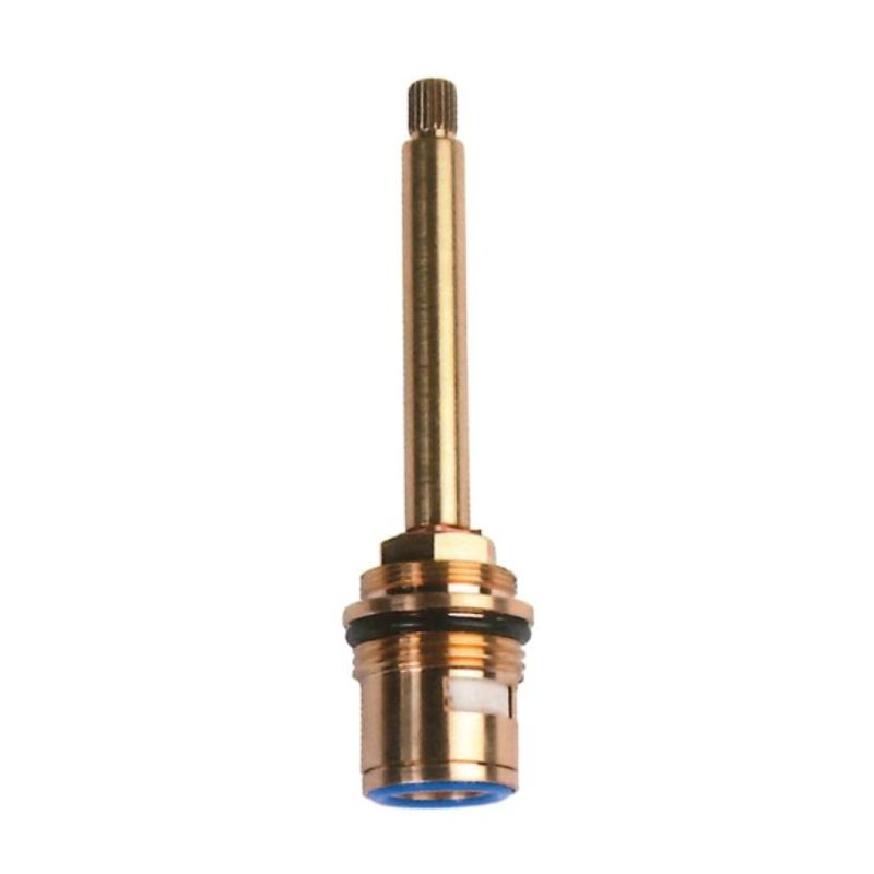 SH1L Left Hand Opening On/Off Flow Cartridge - Compatable with spline CC1 - Check description