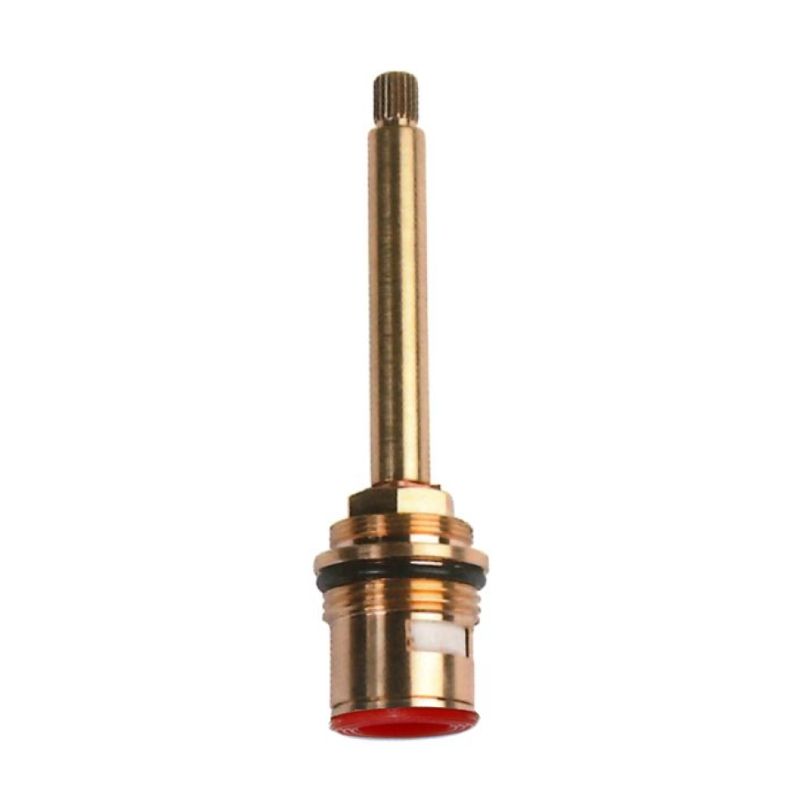 SH1R Right Hand Opening On/Off Flow Cartridge - Compatable with spline CC1 - Check description