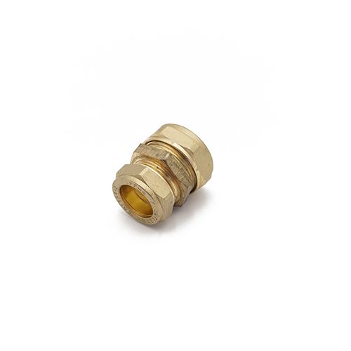 28mm x 22mm Compression Reducing Coupling