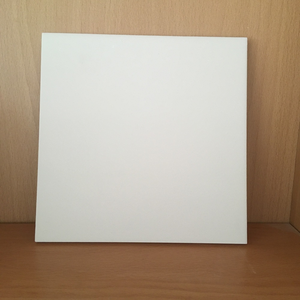 6x6 large tile
