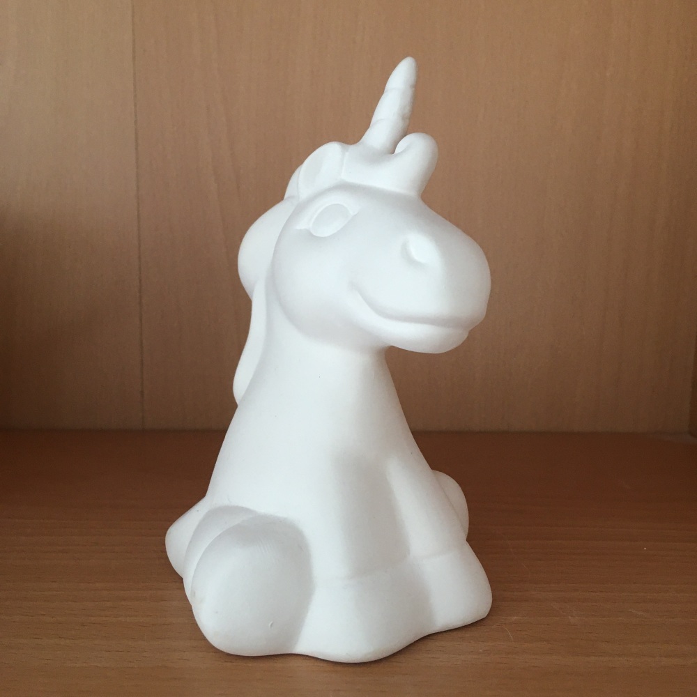 Unicorn 