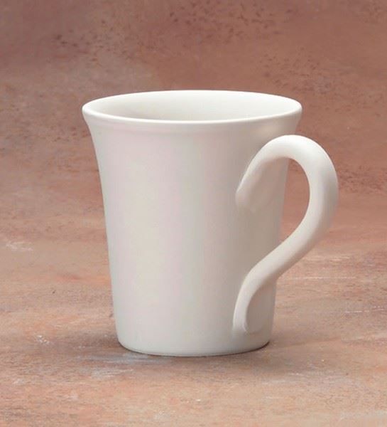 Flared Mug