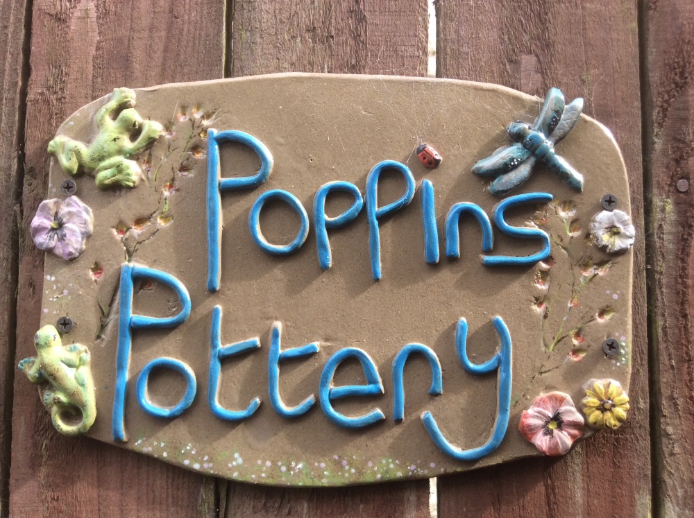 Pottery Class, Torquay, Clay Modelling, Pottery Wheel, Torbay, Potter's