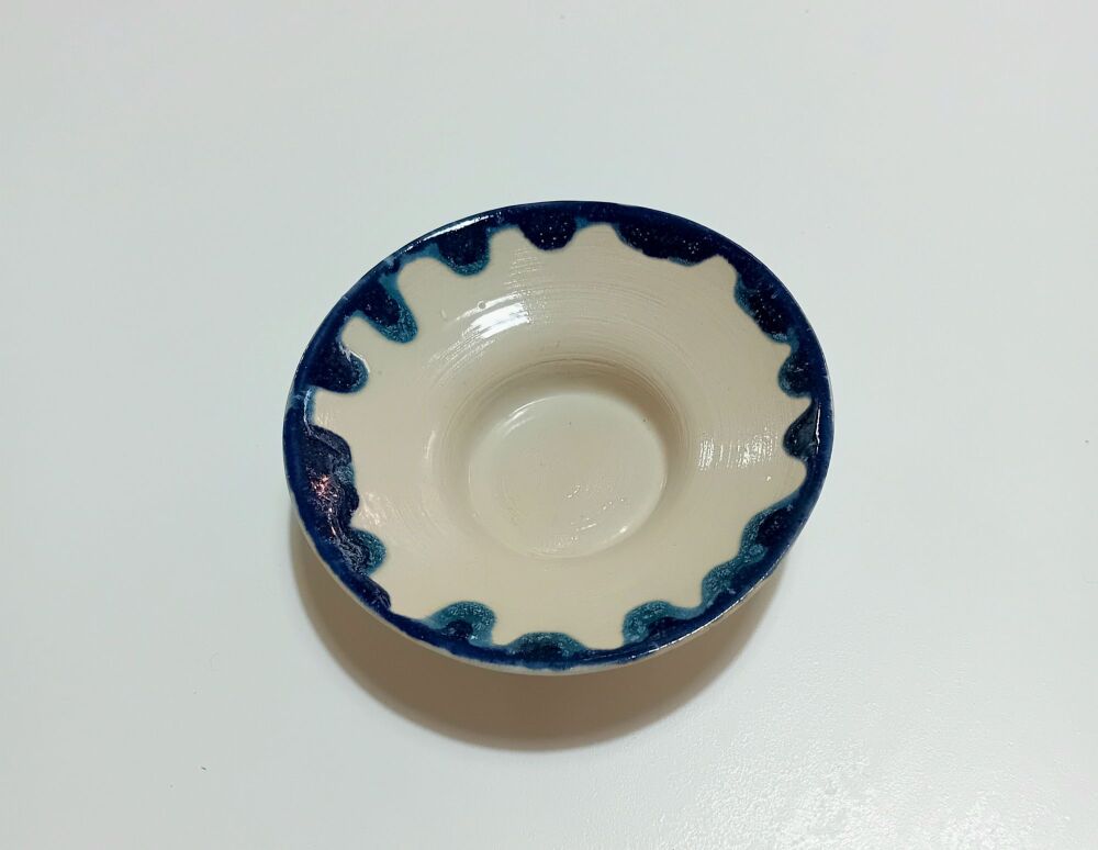 Tea Light Holder