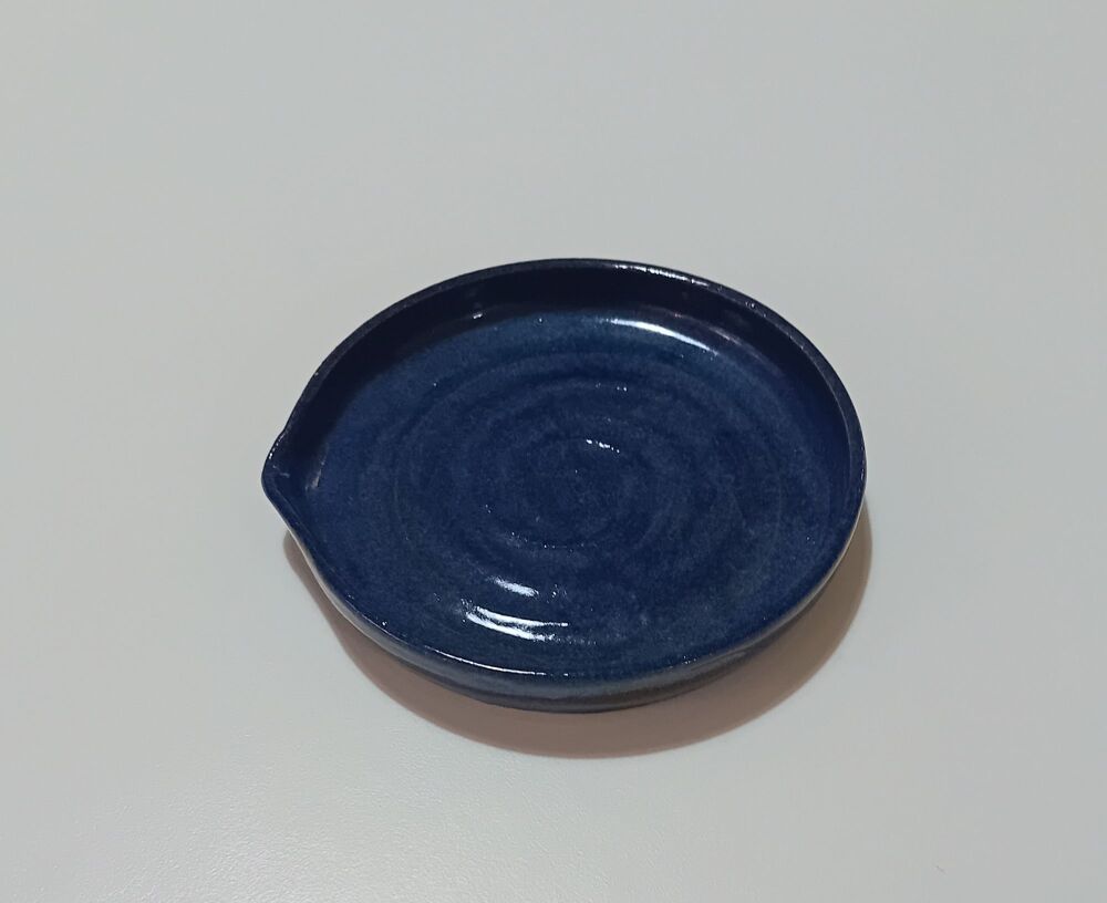 Spoon rest - Colour variety