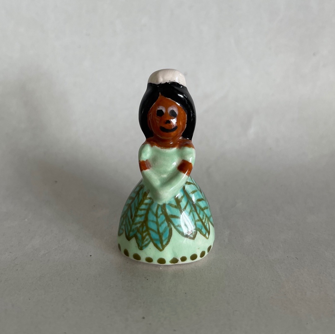 Pretty Princess Mini