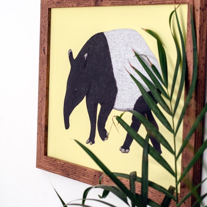 Homeware