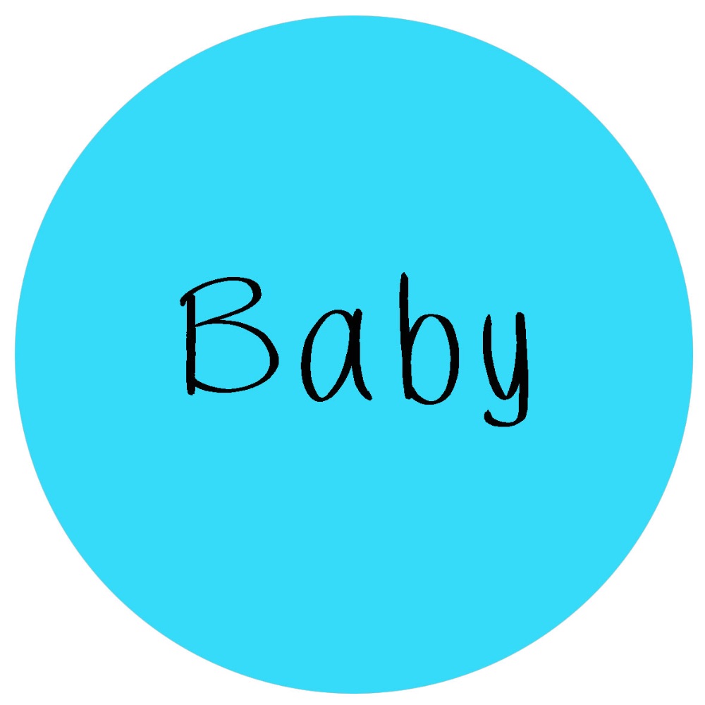 Animal gifts, animal lover, zoo keeper gift, amazing animal, unusual