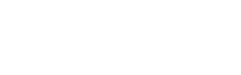 wfg-logo-horizontal-white-large.height-150