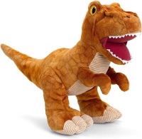 T-Rex Eco Soft Toy - Large