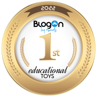 8-Educational-Toys-1st