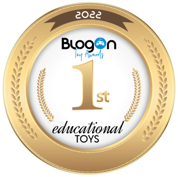 8-Educational-Toys-1st