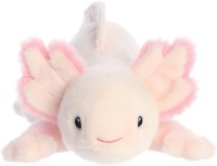 Axolotl Eco Nation Soft Toy