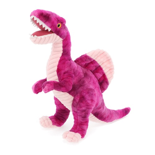 Spinosaurus Eco Soft Toy - Large