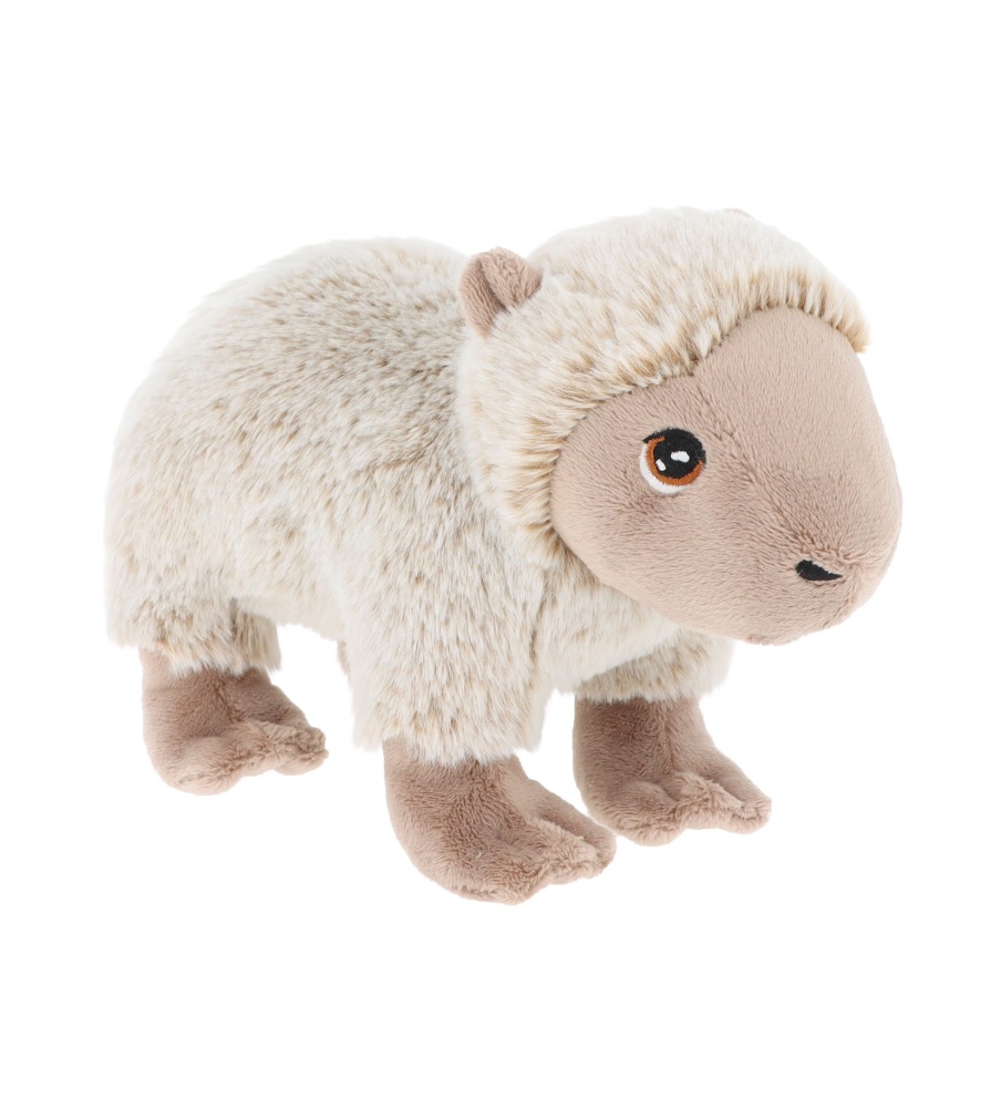 *New* Capybara Eco Soft Toy