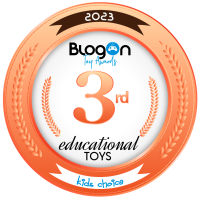 8-Educational-Toys-3rd(1)
